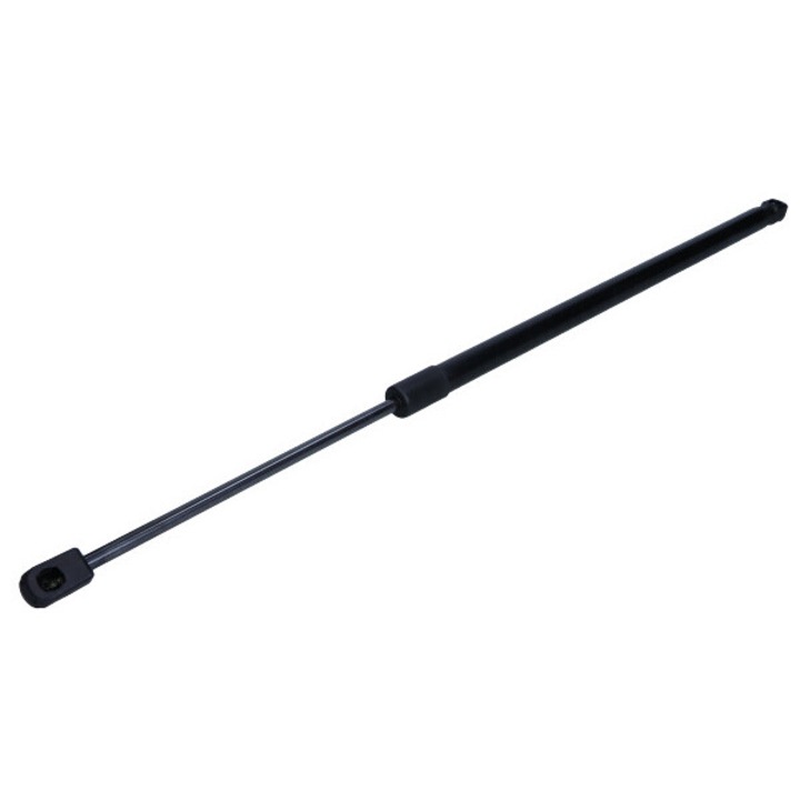 Csomagtér ajtó teleszkóp, Maxgear, SKODA KAROQ 17-