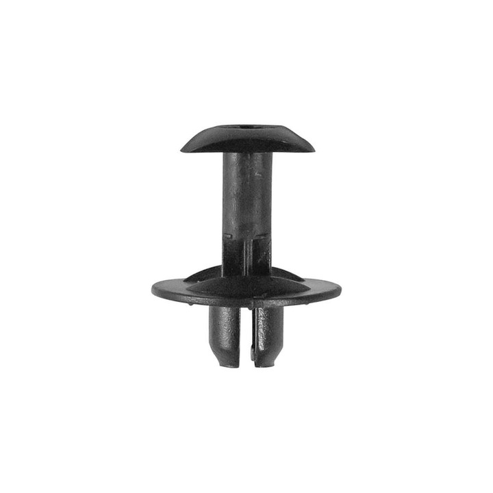 Romix kerékív bővítő dugó, Ford Transit, KA 14-