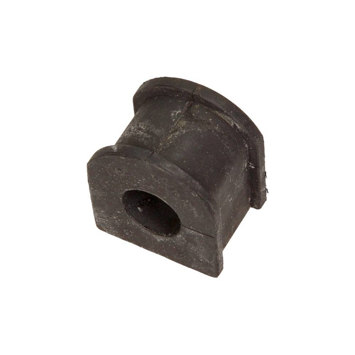 Maxgear stabilizátor persely, Ford Mondeo-hoz, 19mm