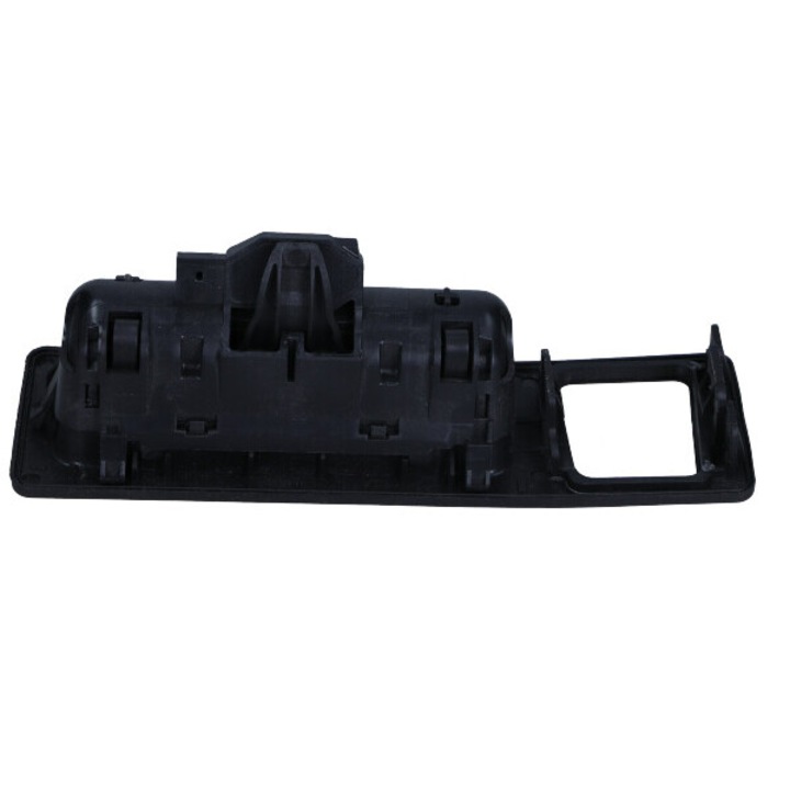 BMW 3 F30/F10 csomagtartó kapcsoló, Maxgear