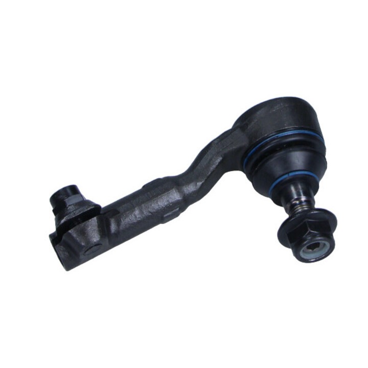 Maxgear kormányvég, BMW 3 E90 2.0-3.0 05- LE-hez