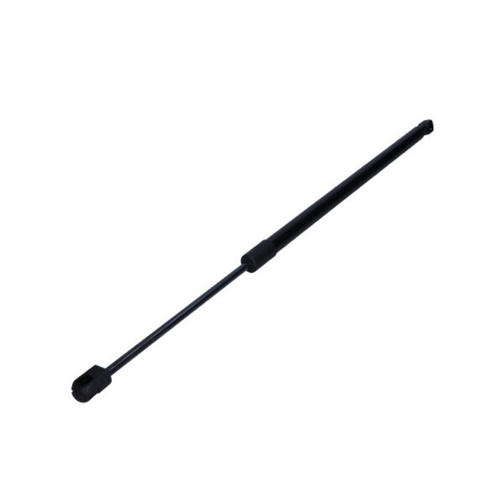 Csomagtér ajtó teleszkóp, Maxgear, VW T-ROC 17-