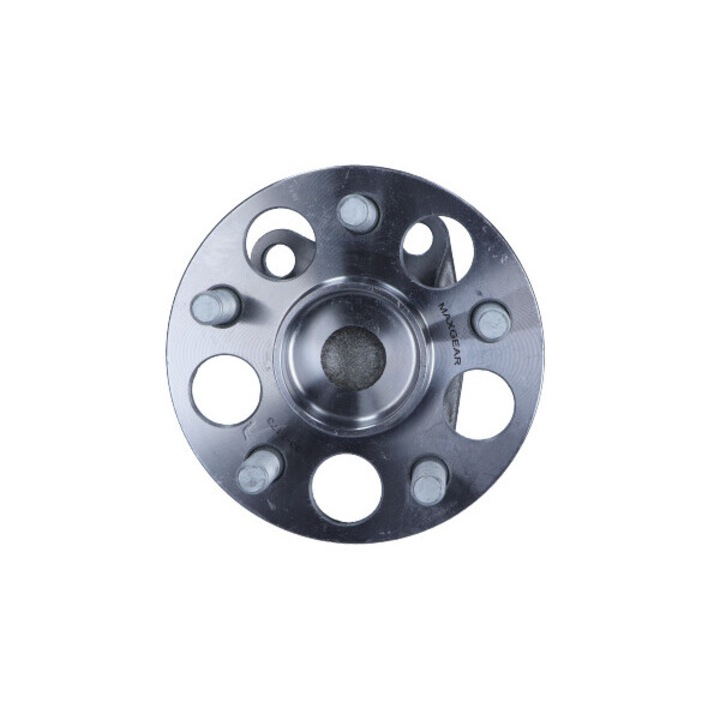 Maxgear kerékcsapágy készlet Toyota Verso S 10-