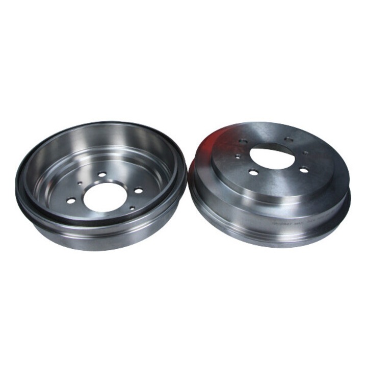 Maxgear hátsó fékdob, Mitsubishi Carisma 96-06/Colt