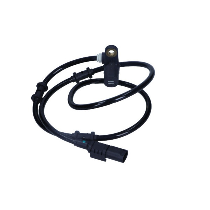 Maxgear ABS érzékelő, Mercedes Benz, W163 98- bal első