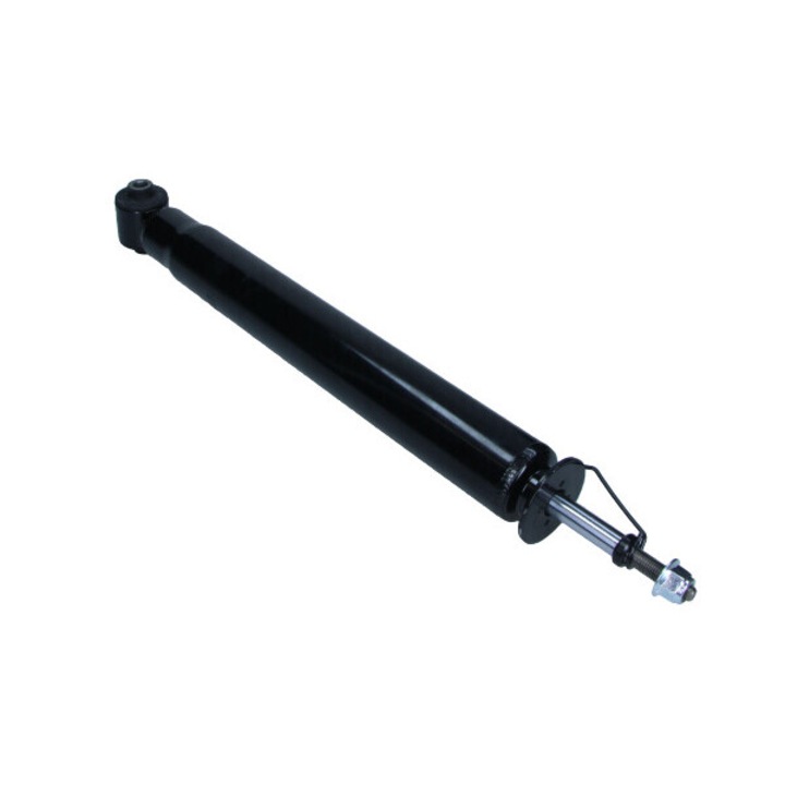 Maxgear hátsó lengéscsillapító, Peugeot 308 SW Kombihoz