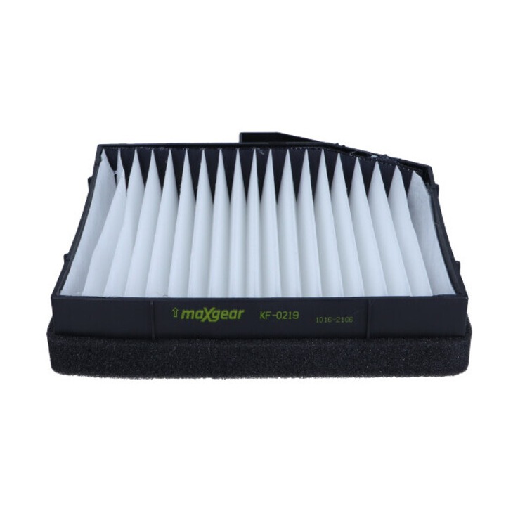 Maxgear kabinszűrő, Hyundai H1/H-200-hoz