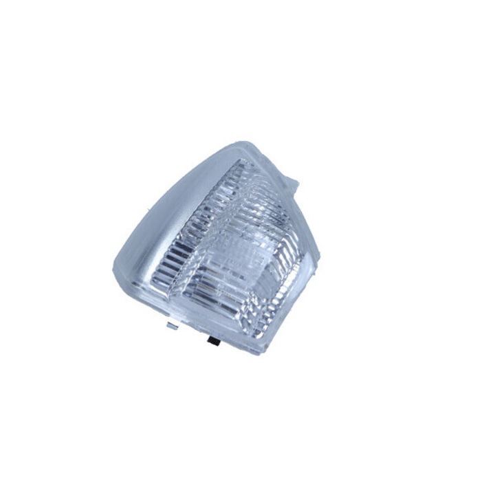 Автосигнал LORO, за Ford C-Max/Kuga/Galaxy/S-Max 06- прозрачен