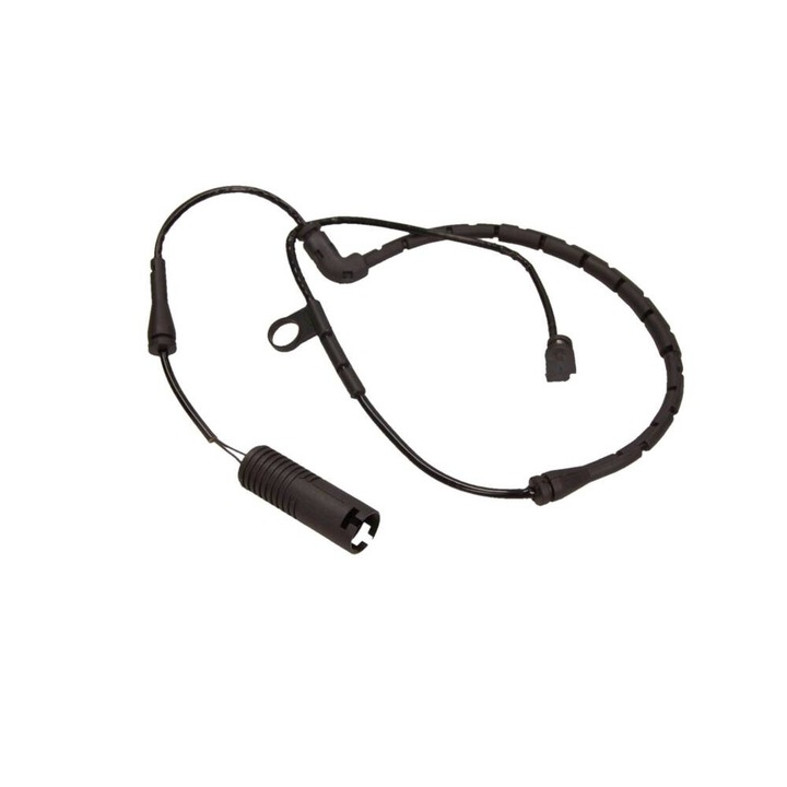 Maxgear első fékérzékelő, Land Rover Range Rover 09-12, 860mm