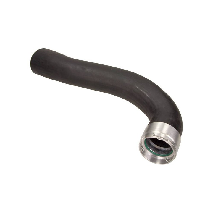 Conducta intercooler Bugiad, pentru Renault Master III 2.3DCI 10- (lunga)