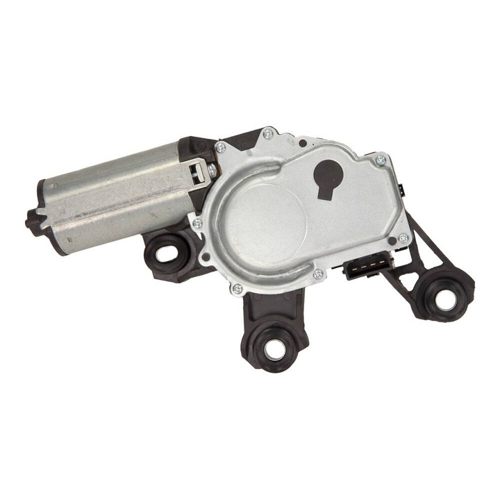 Моторче за задна чистачка Maxgear, за Skoda Octavia