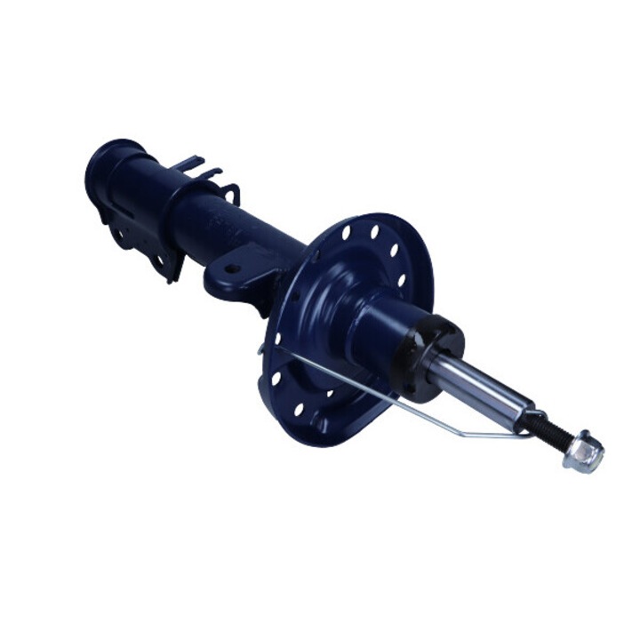 Meyle első lengéscsillapító FIAT 500L 0.9/1.3D/1.4D 12-