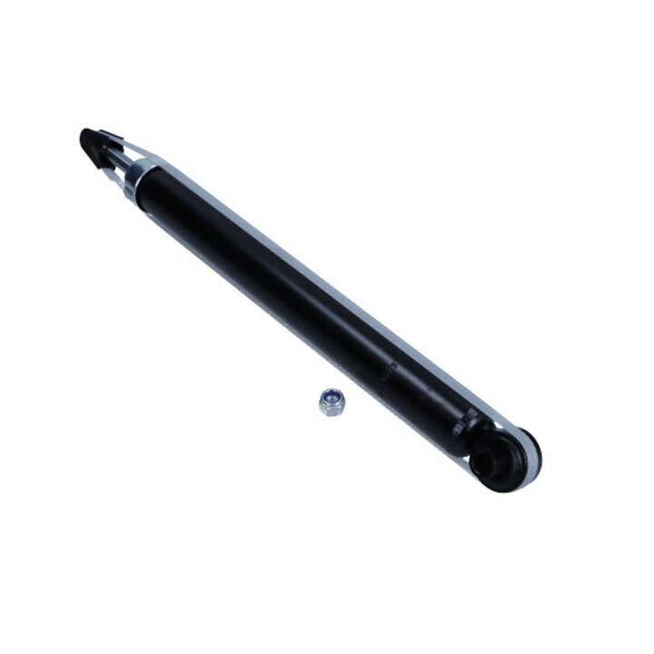 Maxgear hátsó lengéscsillapító, ALFA MITO 1.3-1.6 08- B4-hez
