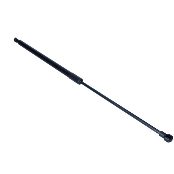 Maxgear csomagtérfedél gázrugó, PEUGEOT 306 KOMBI