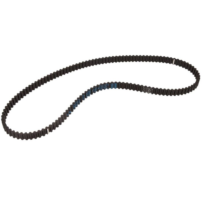 Dayco sebességváltó szíj, ALFA 145/6/156-hoz