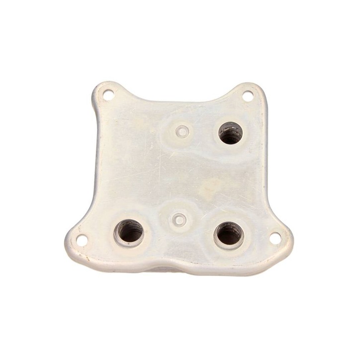 FEBI olajhűtő, VW POLO 1.0TSI 09- kompatibilis