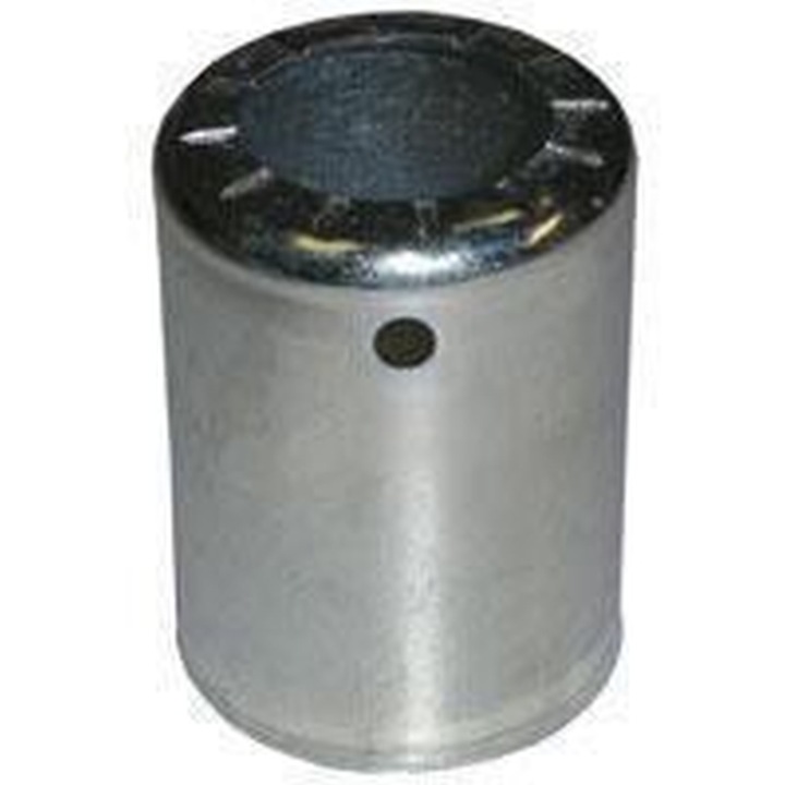 Magneti Marelli huzat, SKUWKA G10, 20x15,6cm