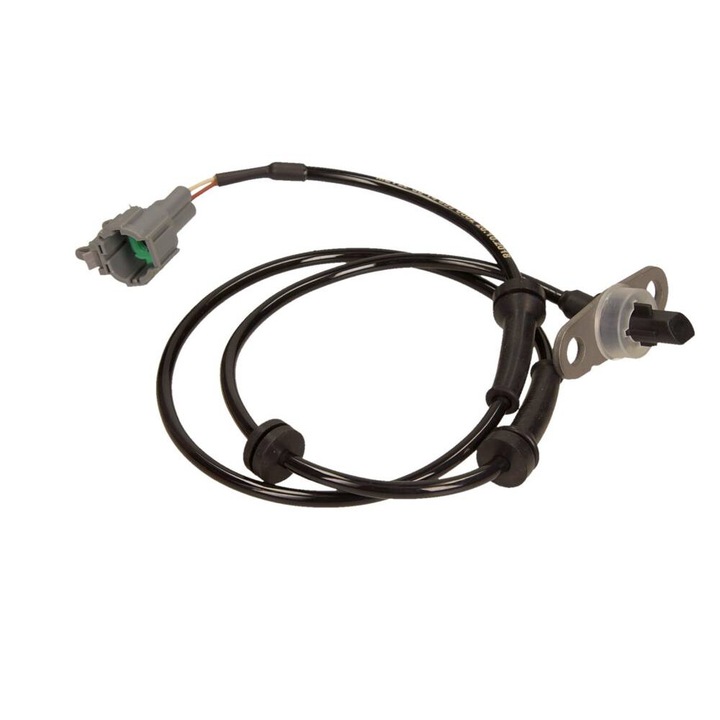 Meyle ABS érzékelő, Nissan T. Navara 05-hez- jobb