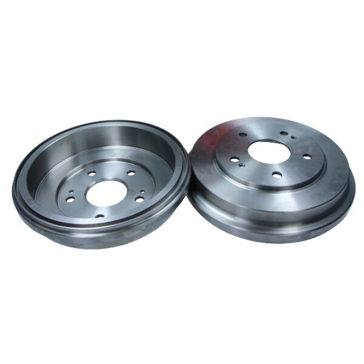 Спирачен цилиндър Delphi, за Hyundai Accent/Getz 1.1-1.6, 2004-2006 г