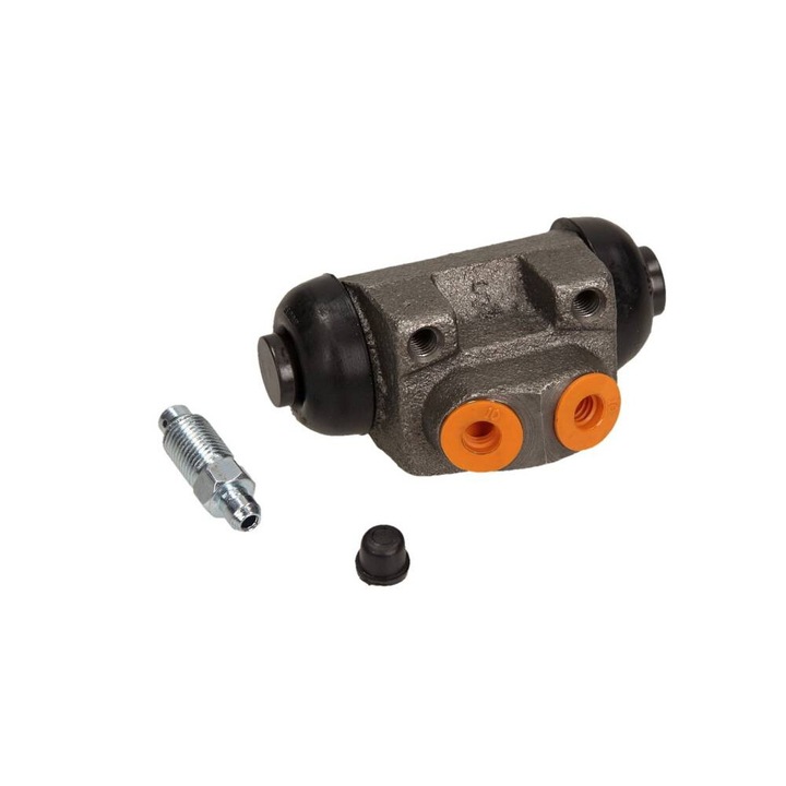 Meyle fékhenger, Ford Escort/Ford Fiesta/Ford Ka 83-00