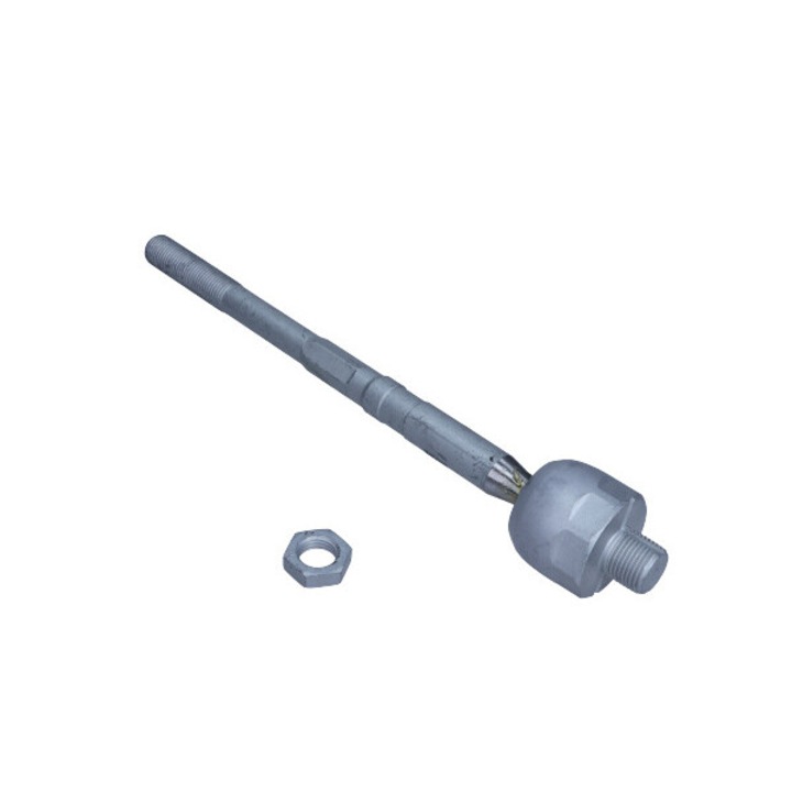 Tija de directie FAG, BMW E87/90 06- stanga/dreapta