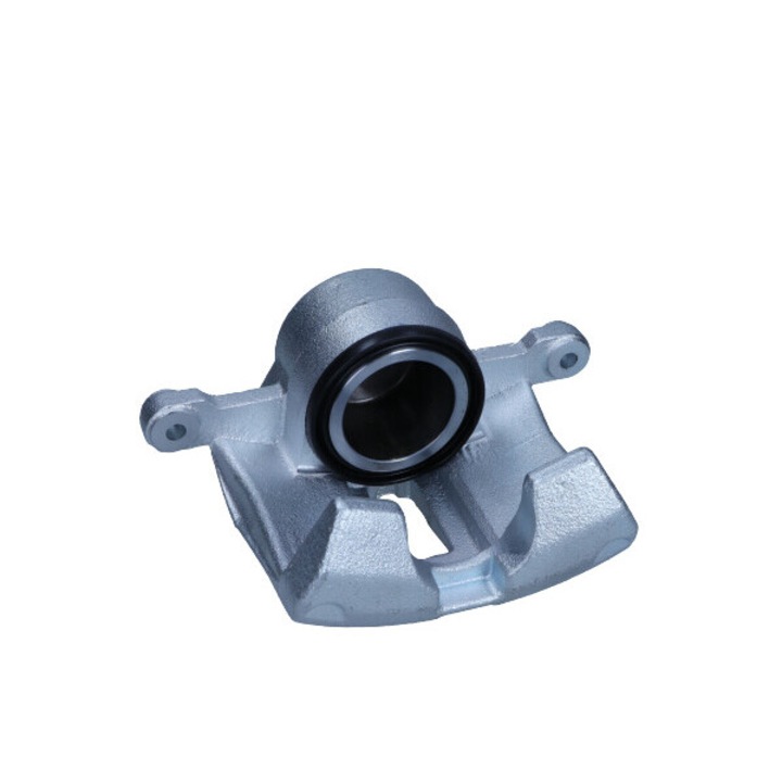 Maxgear féknyereg Mazda B-Serie 2,5D 99-hez bal, 60mm, 256x274mm, szellőző