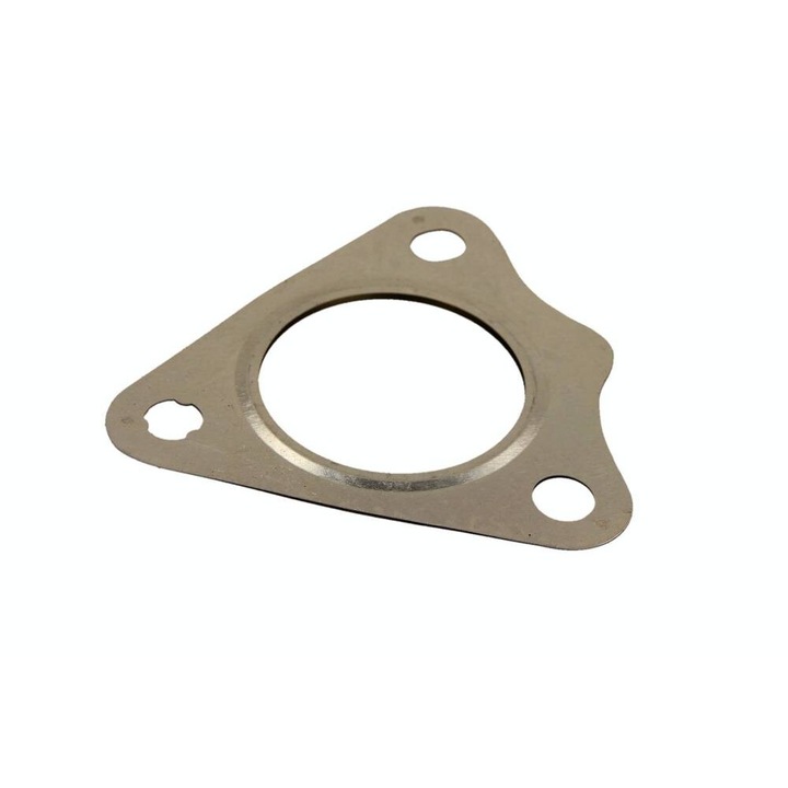 Fischer, kipufogó tömítés, Hyundai Terracan 2.9CRDI, 01-