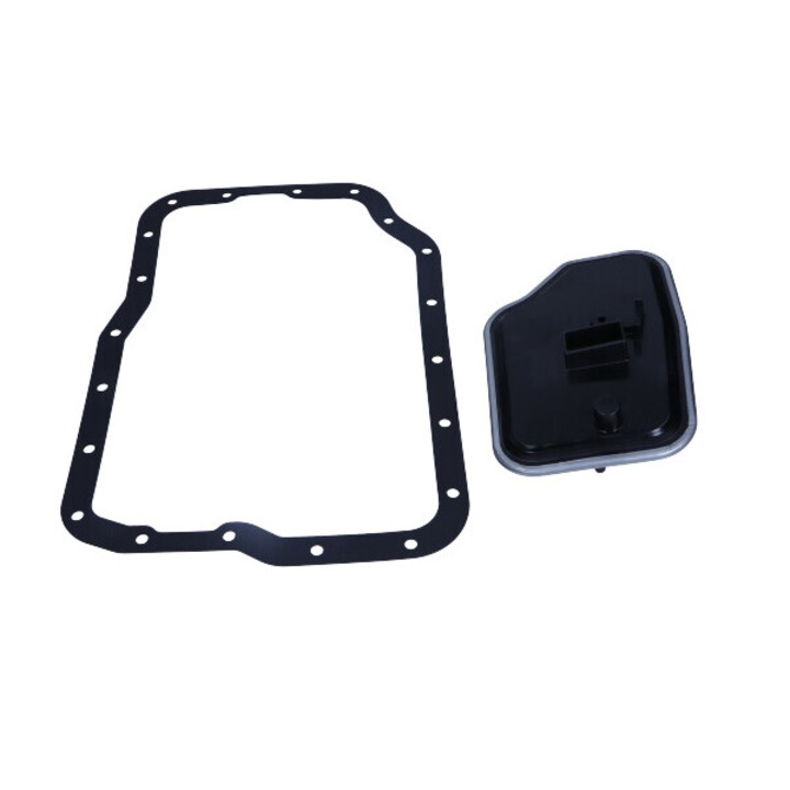 Maxgear automata váltó szűrő, Ford Fiesta 01-08/Focus 03-hoz tömítéssel