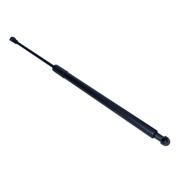 Maxgear lengéscsillapító, Nissan Primera P12 5D-hez