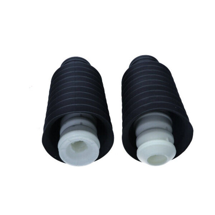 Maxgear első lengéscsillapító szerelvénykészlet, W203 00-07-hez