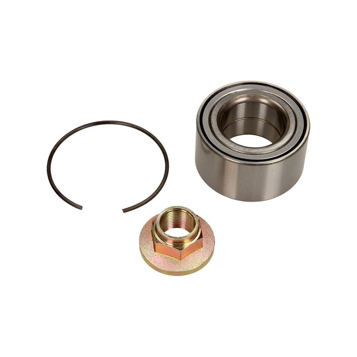 Maxgear első kerékcsapágy KIA Picanto 11-