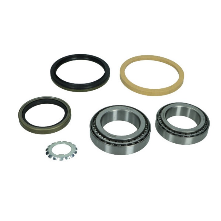 Maxgear kerékcsapágy Mercedes G 270 CDI-hez, 20x23mm, 80x90mm