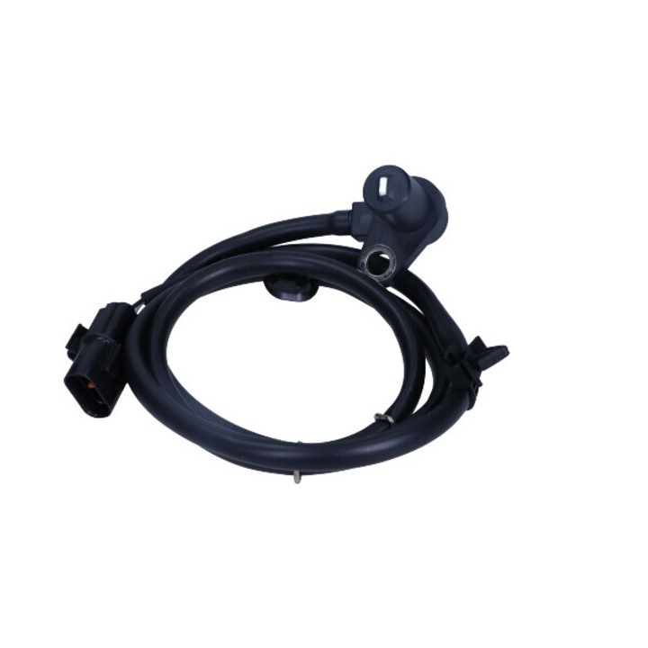 Maxgear ABS érzékelő, Mitsubishi Lancer 1.6 03-hoz bal