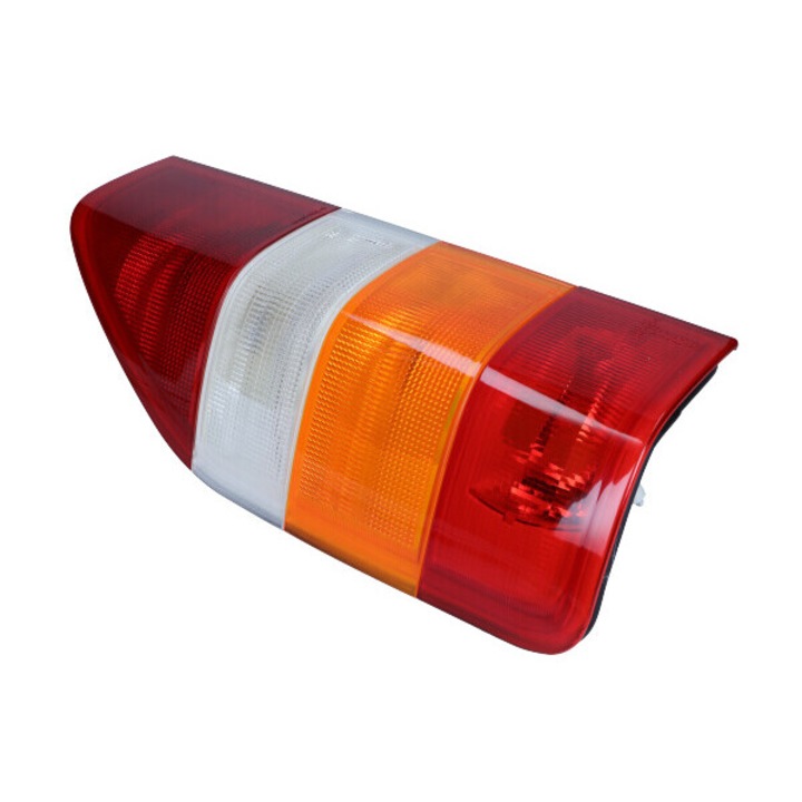 Стоп Mercedes Sprinter 95-06, DEPO, ляв