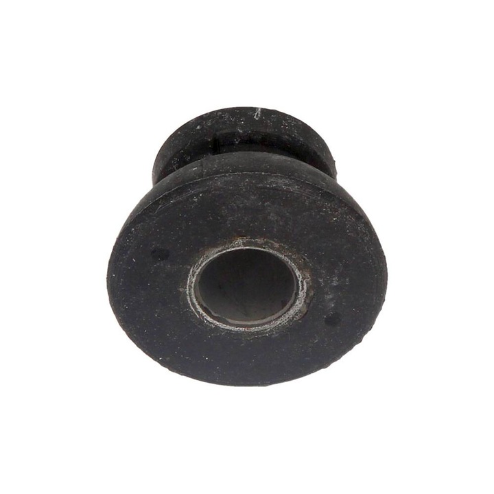 Maxgear kormányrendszer tartó, DB W203-hoz