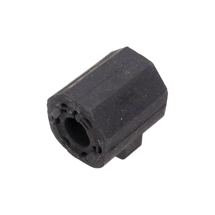 Maxgear belső stabilizátorrúd persely Volkswagen Polo 75-