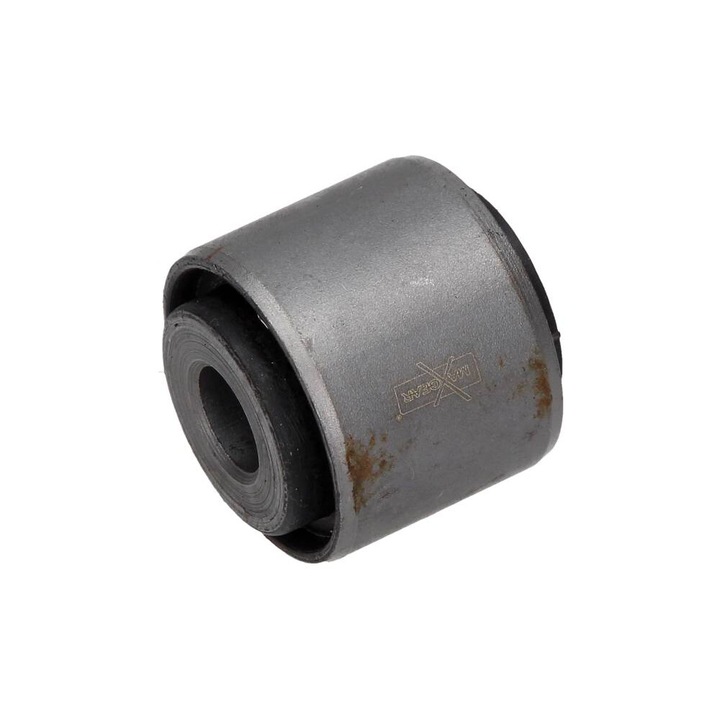 Maxgear hátsó kar persely, Ford Mondeo-hoz