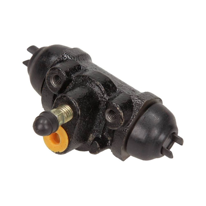 Maxgear fékhenger, FIAT PALIO/SIE