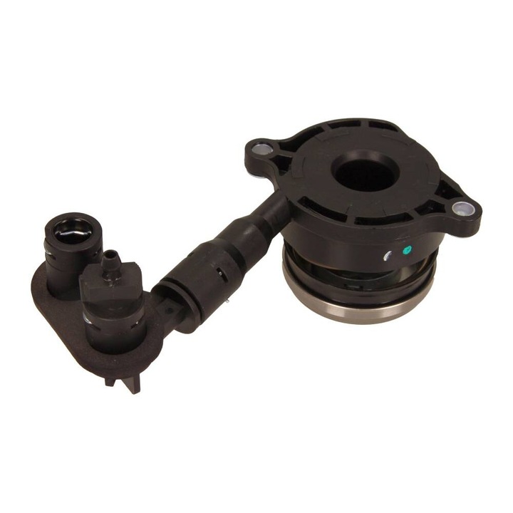 Ambreiaj RYMEC, pentru FORD C-MAX/FOCUS 1.0 12-