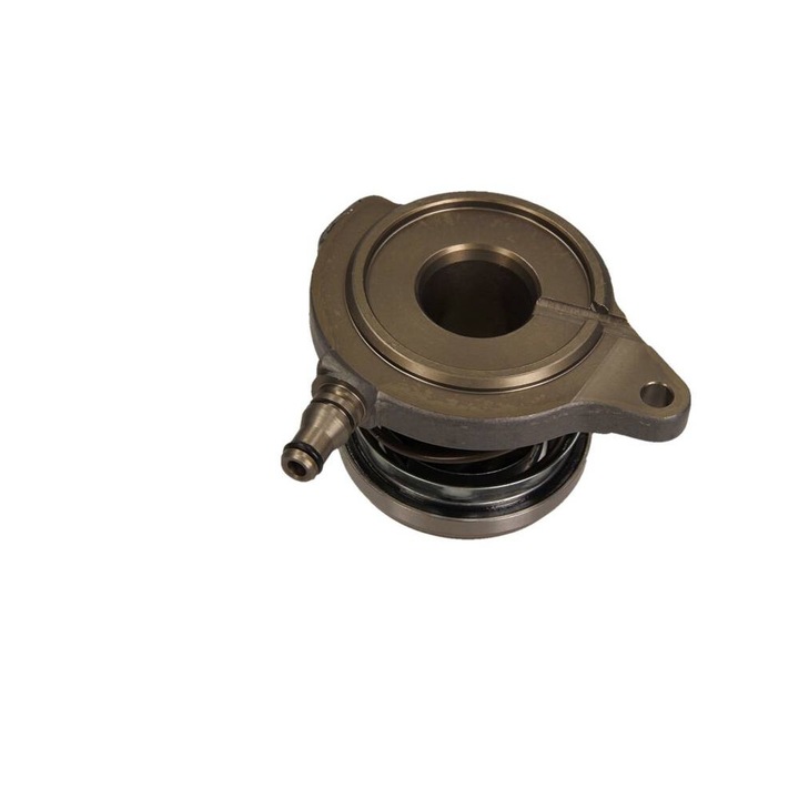 Ambreiaj Rymec, pentru Land Rover Discovery/Freelander/Range Rover 2.0-2.2 D 4X4 06-