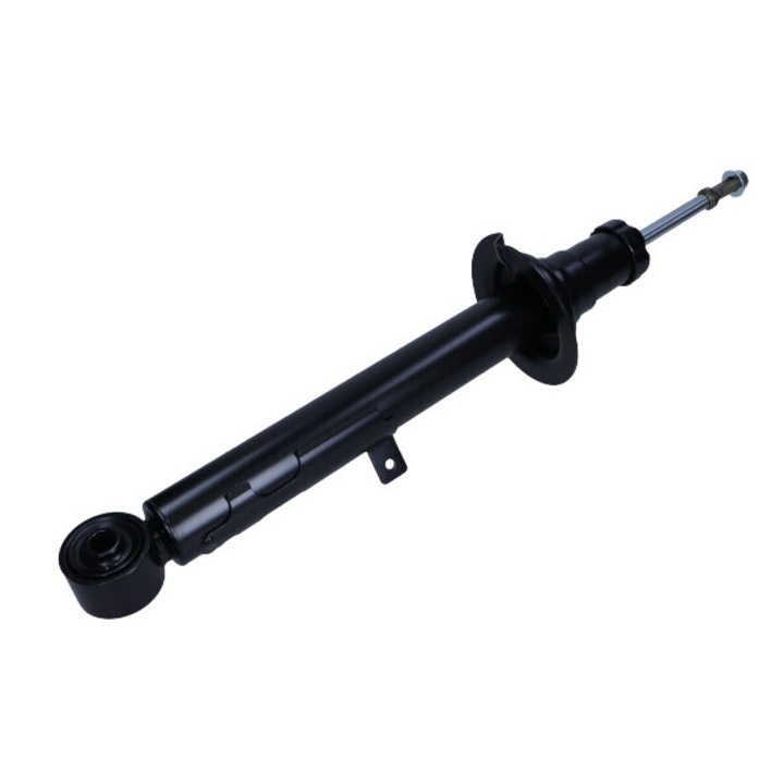 Maxgear lengéscsillapító Lexus IS200D/220D/250 II-hez, tartós, 1 db