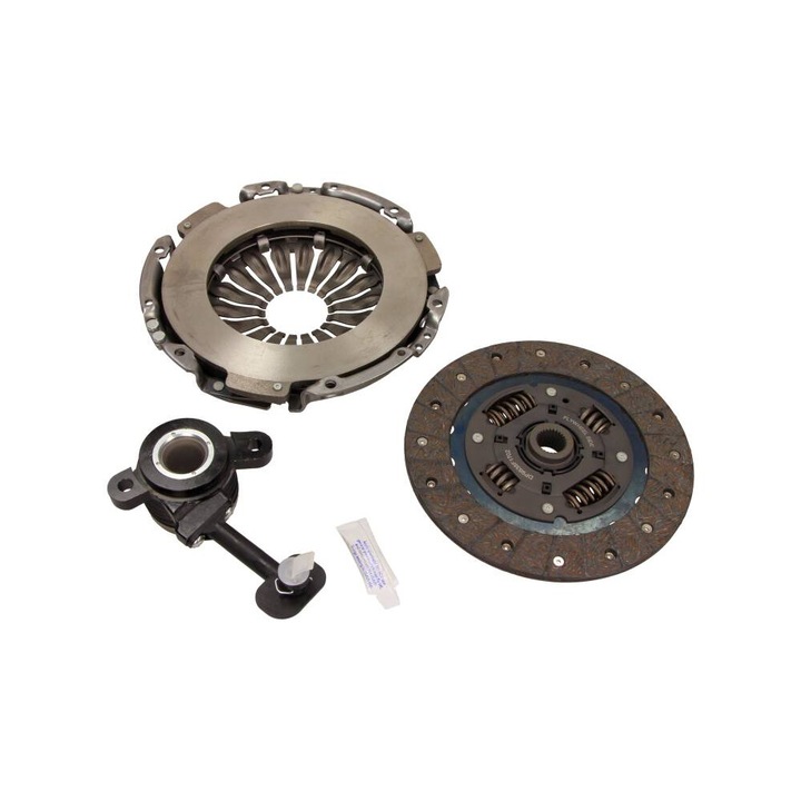 Rymec kuplungkészlet Renault Laguna II 1.8-2.0 16V 01-