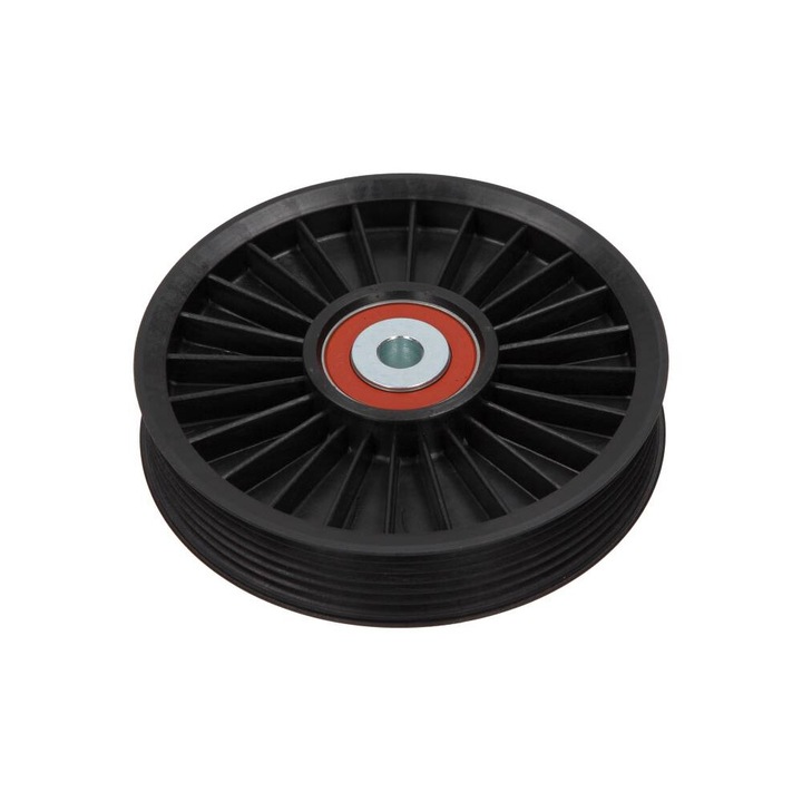 Обтяжна ролка Maxgear, за Opel 3.0 CDTI