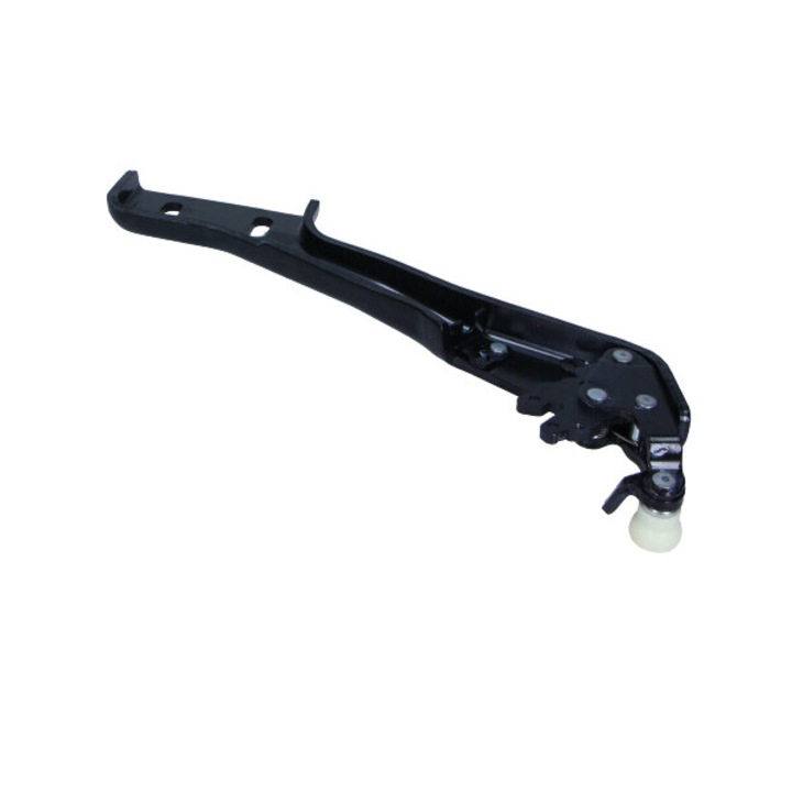 NRF autó hűtő Kia Sorento 10->