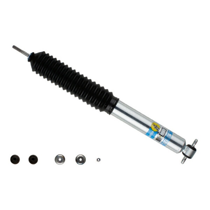 Преден амортисьор Bilstein, за Jeep Cherokee B8 5100