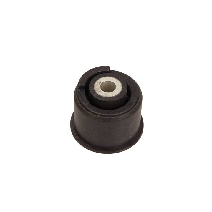 Meyle hátsó persely FIAT PANDA 03-hoz