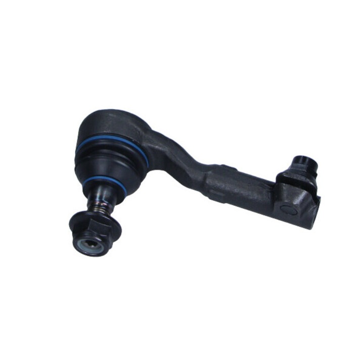 Maxgear kormányösszekötő rúd, BMW 3 E90-hez 2.0-3.0 2005-, fekete
