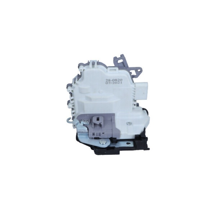 Брава Maxgear предна дясна врата, за SEAT Altea/Altea XL 10- 1P1837016B