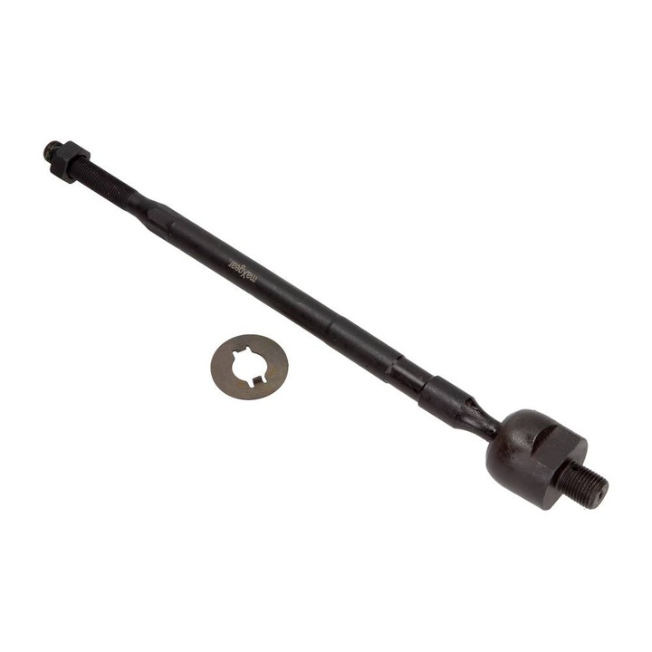 Maxgear kormányrúd Mitsubishi Lancer 03- 1.6/2.0-hoz