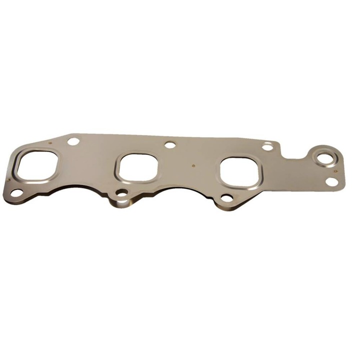 Victor Reinz kipufogó tömítés, Chevrolet Matiz 0.8 LPG 05-